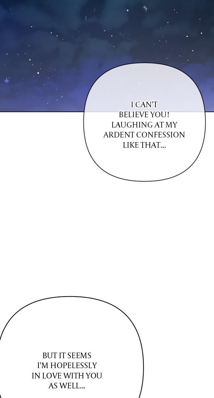 From a Knight to a Lady Chap 178 - Next Chap 179