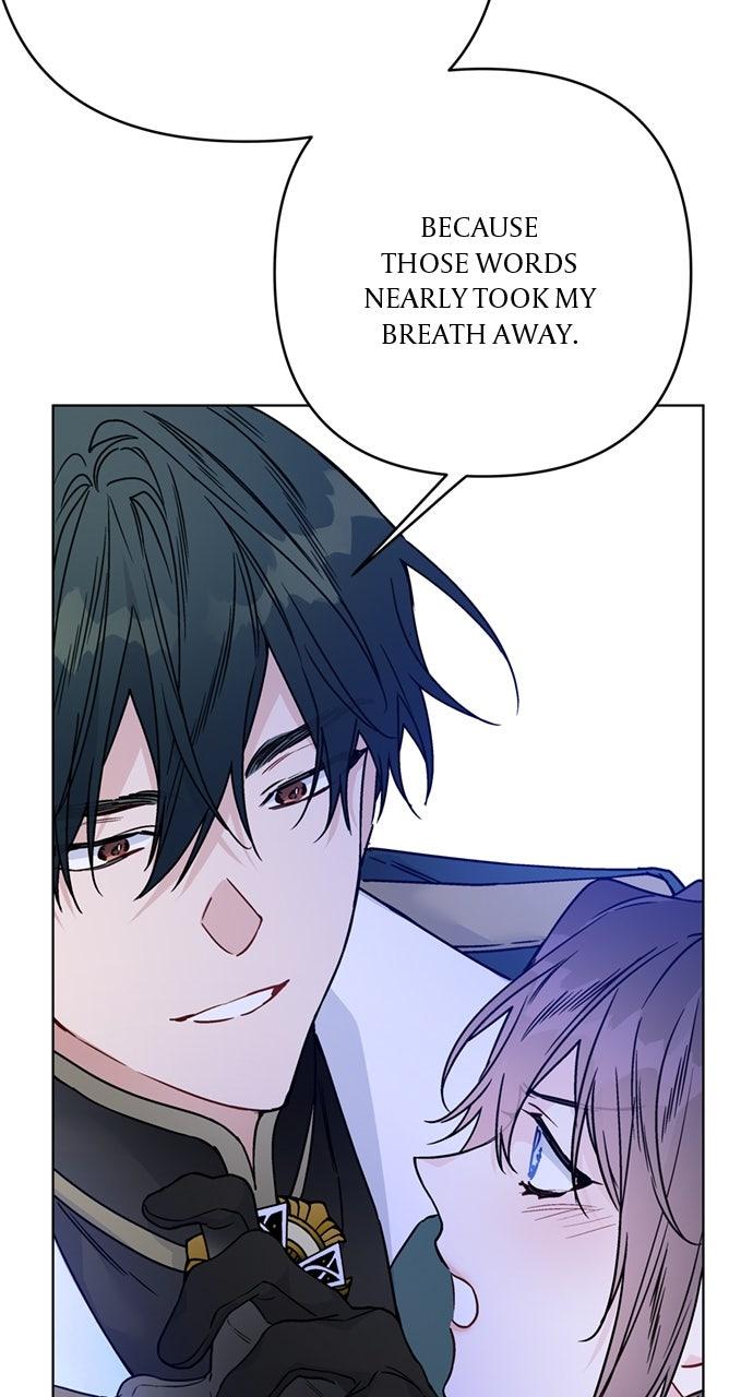 From a Knight to a Lady Chap 178 - Next Chap 179