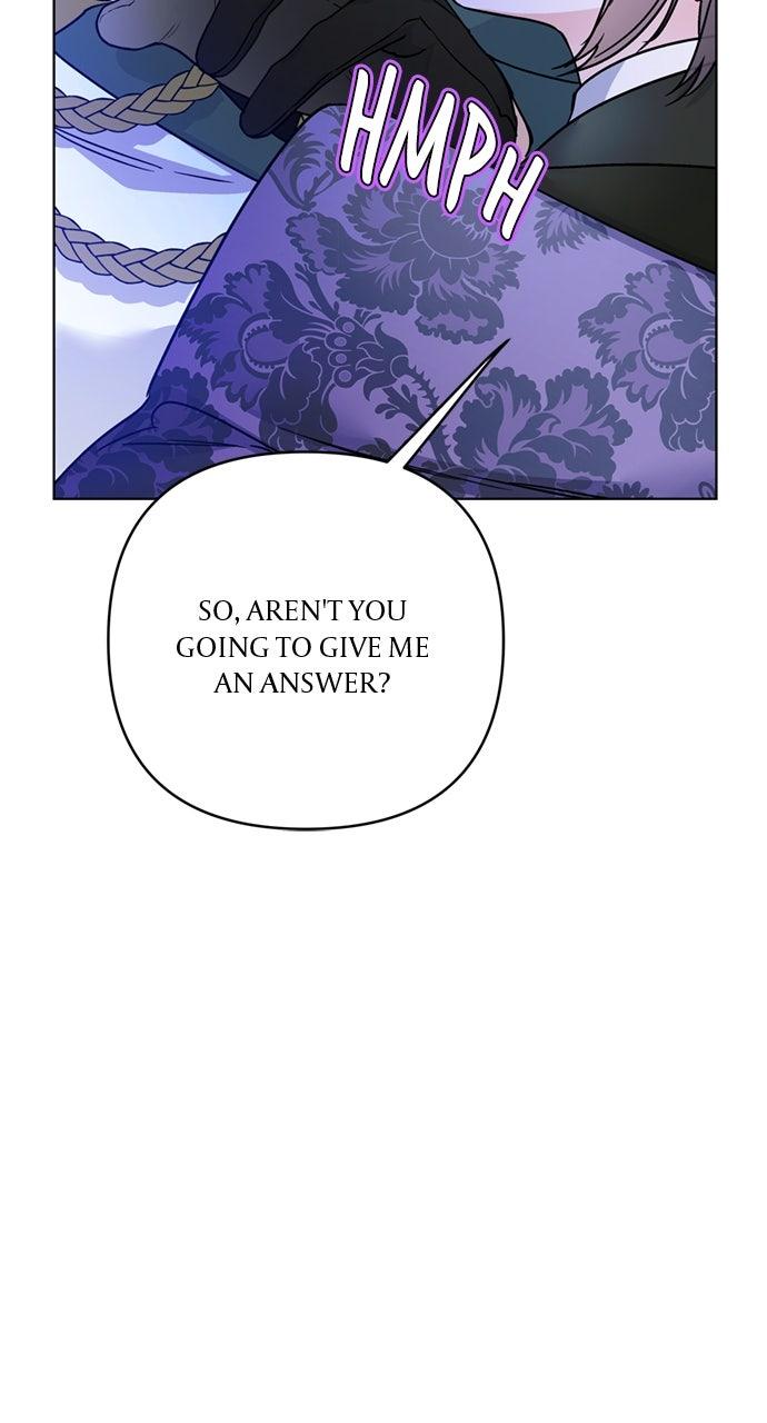 From a Knight to a Lady Chap 178 - Next Chap 179