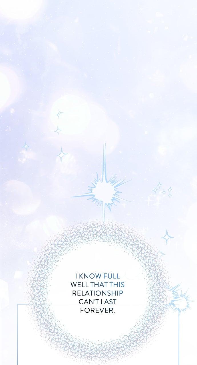 From a Knight to a Lady Chap 178 - Next Chap 179