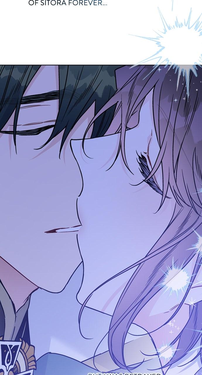 From a Knight to a Lady Chap 178 - Next Chap 179