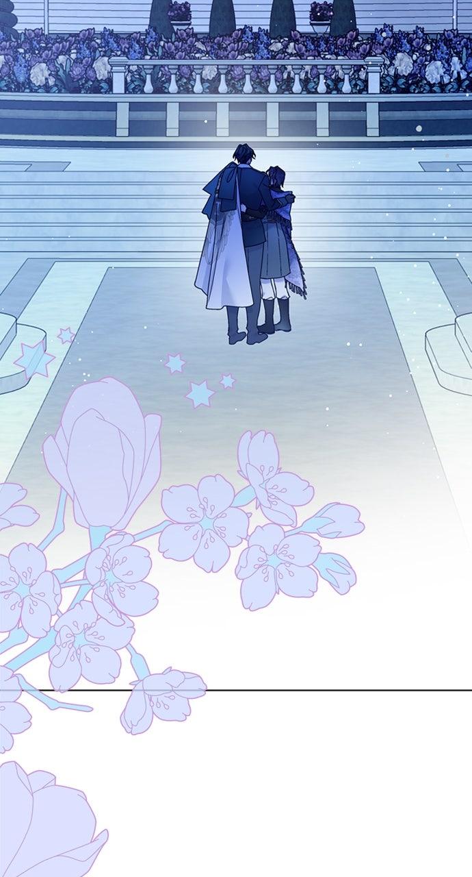From a Knight to a Lady Chap 178 - Next Chap 179