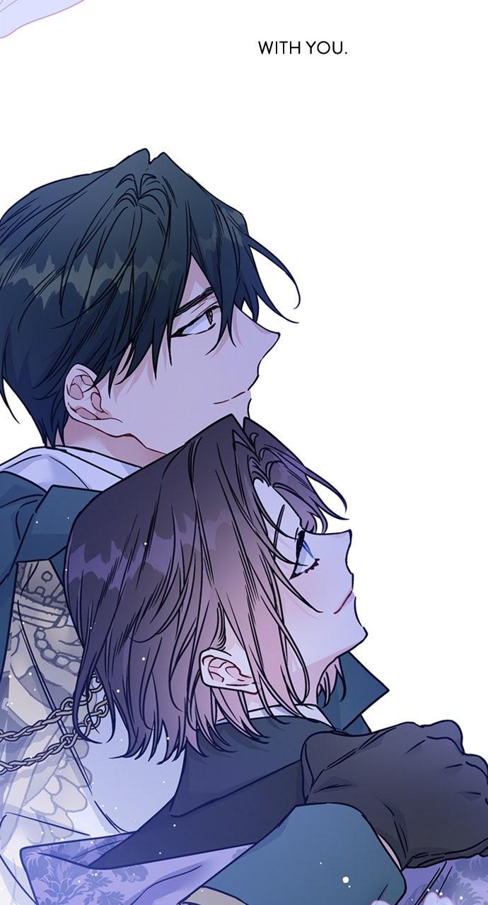 From a Knight to a Lady Chap 178 - Next Chap 179
