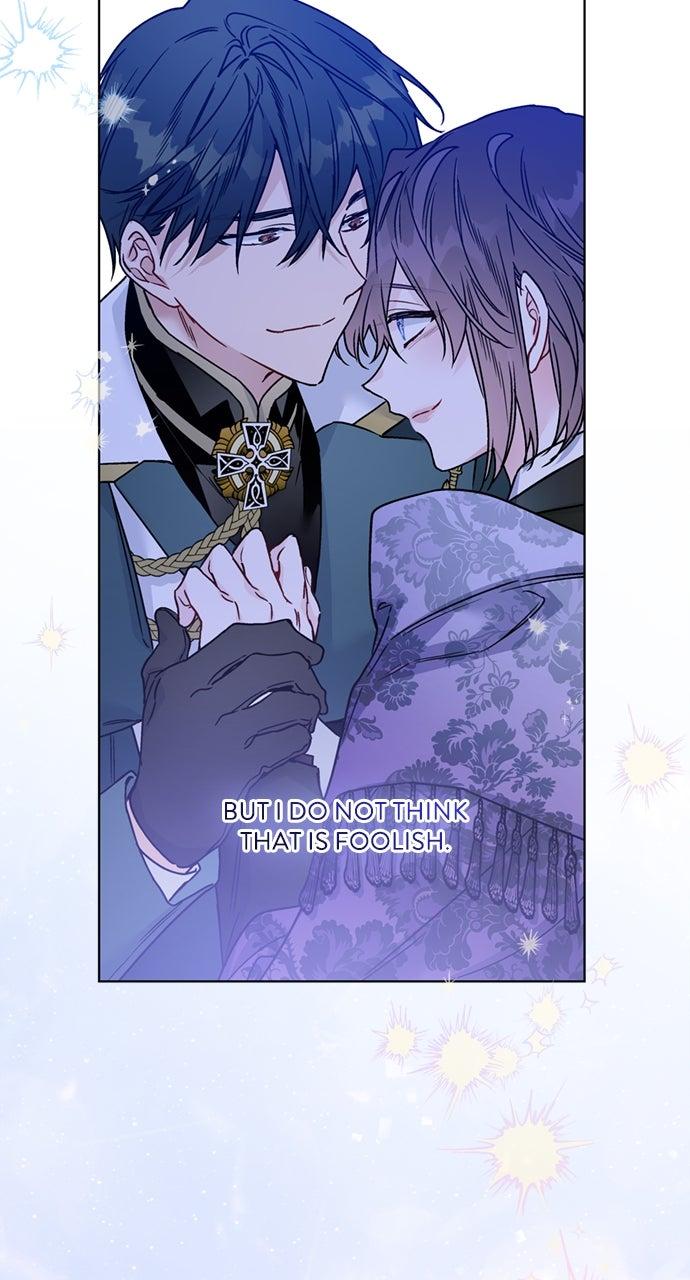 From a Knight to a Lady Chap 178 - Next Chap 179