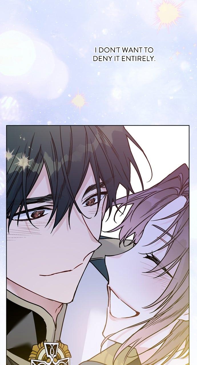 From a Knight to a Lady Chap 178 - Next Chap 179