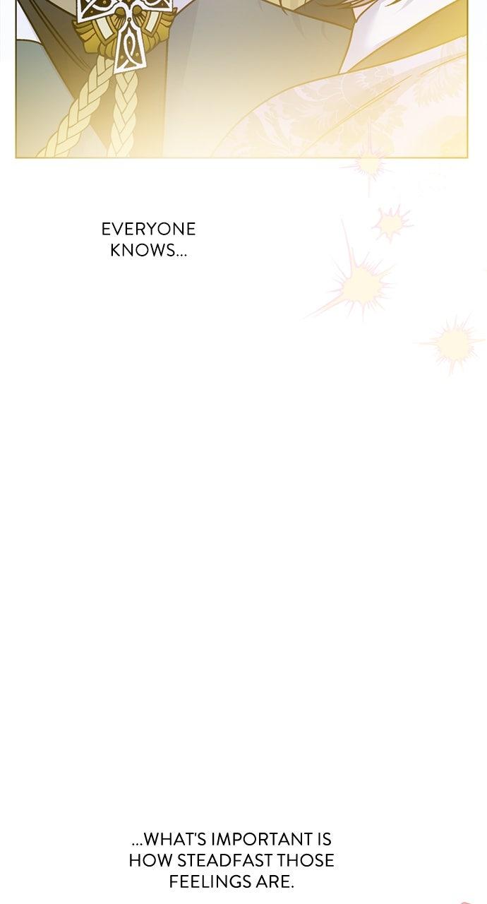 From a Knight to a Lady Chap 178 - Next Chap 179