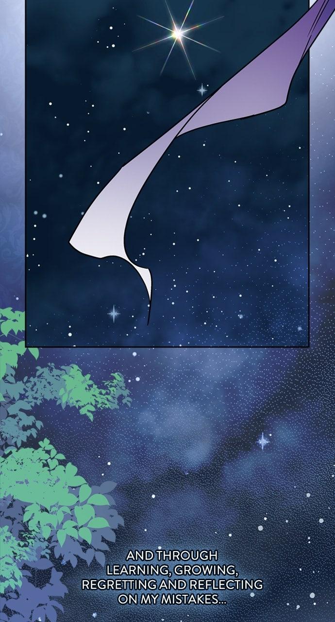 From a Knight to a Lady Chap 178 - Next Chap 179