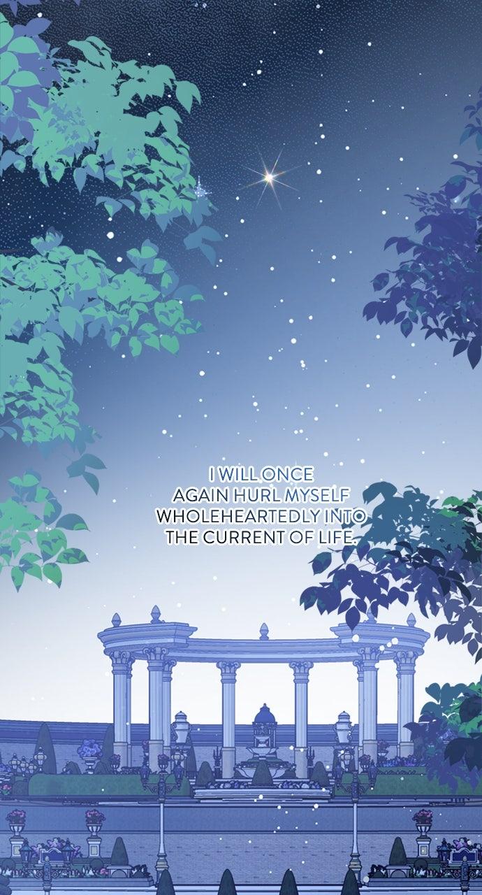 From a Knight to a Lady Chap 178 - Next Chap 179