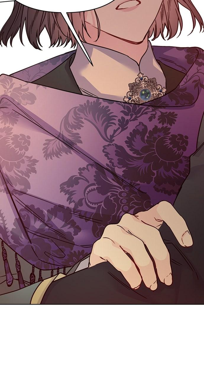 From a Knight to a Lady Chap 178 - Next Chap 179