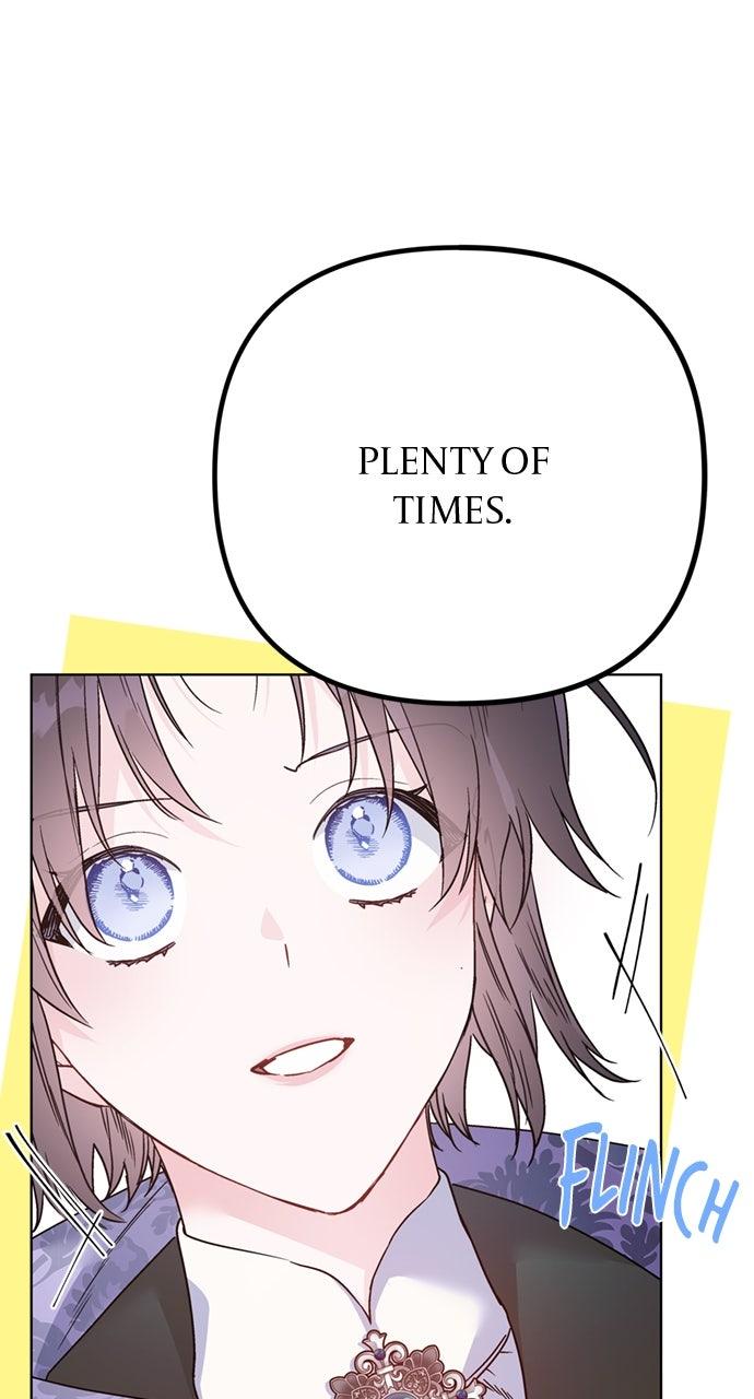 From a Knight to a Lady Chap 178 - Next Chap 179