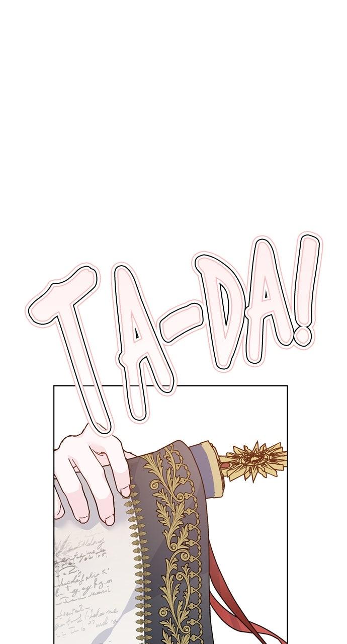 From a Knight to a Lady Chap 178 - Next Chap 179