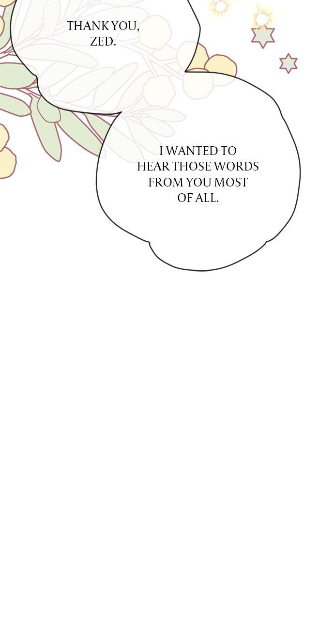 From a Knight to a Lady Chap 178 - Next Chap 179