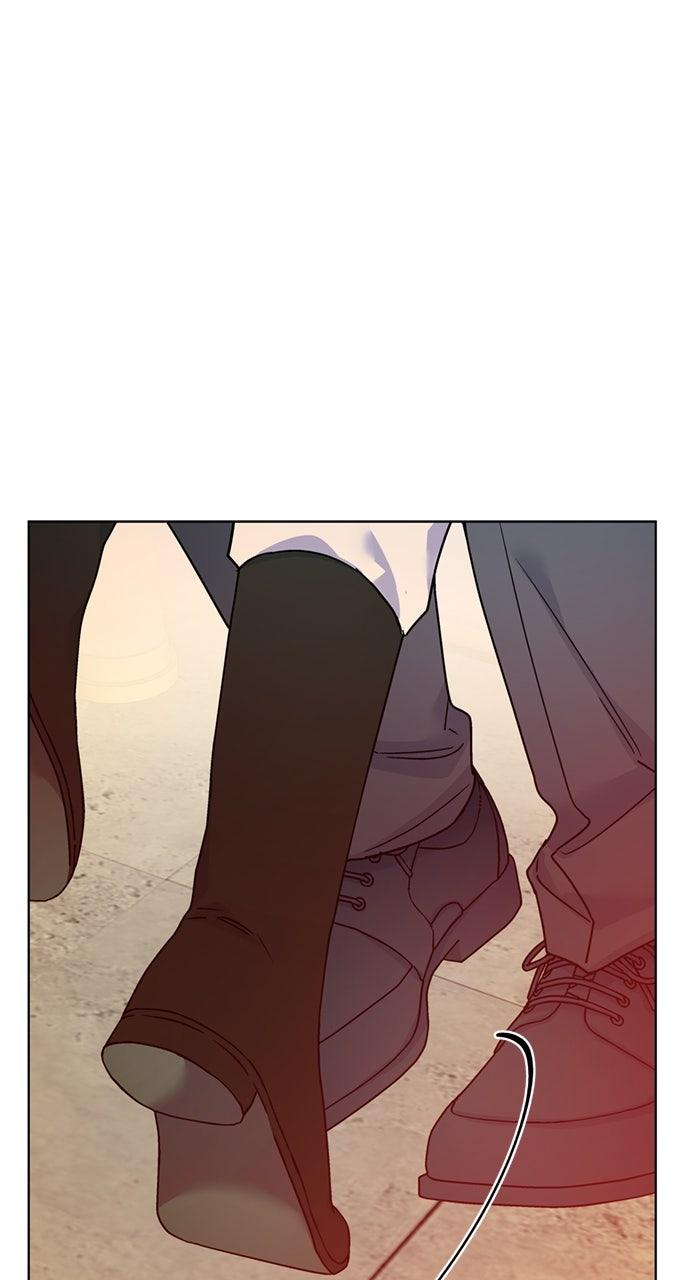 From a Knight to a Lady Chap 178 - Next Chap 179