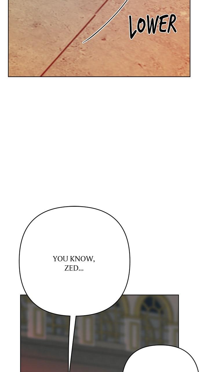 From a Knight to a Lady Chap 178 - Next Chap 179