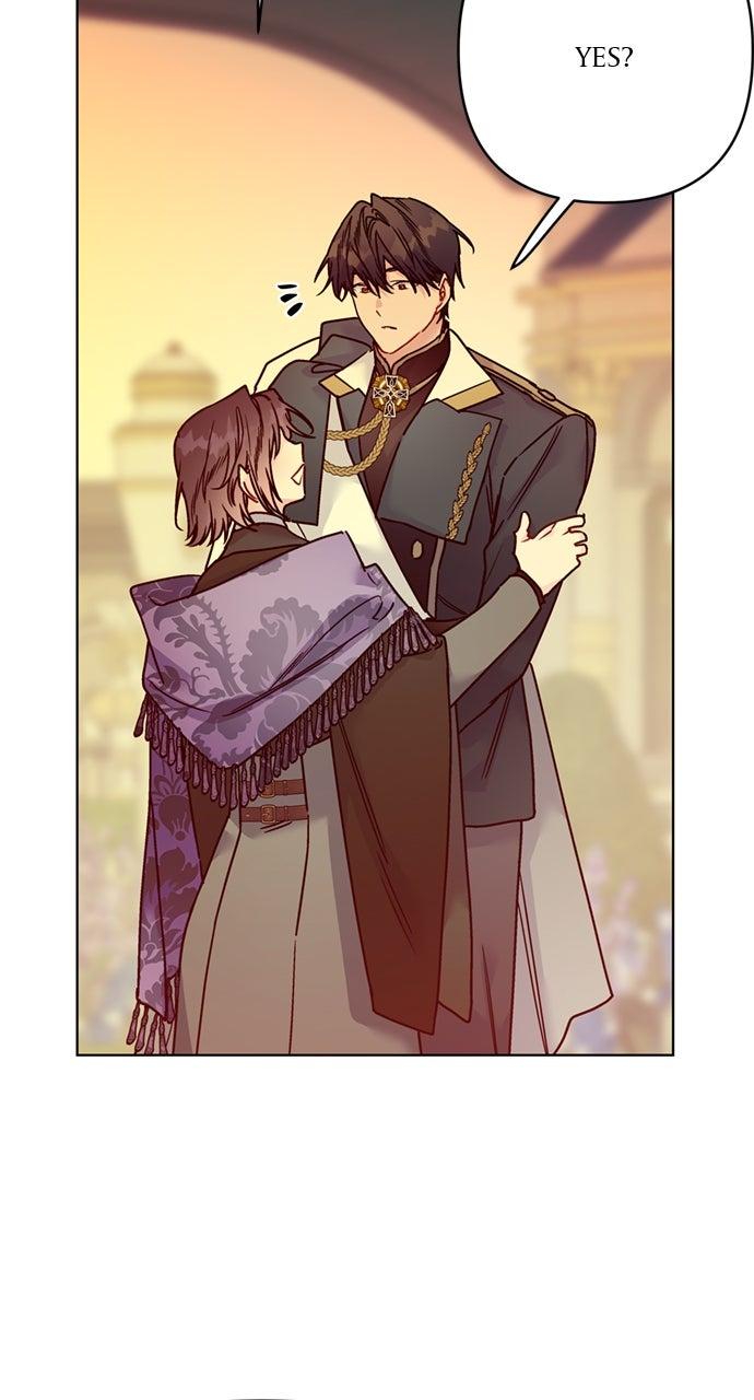 From a Knight to a Lady Chap 178 - Next Chap 179