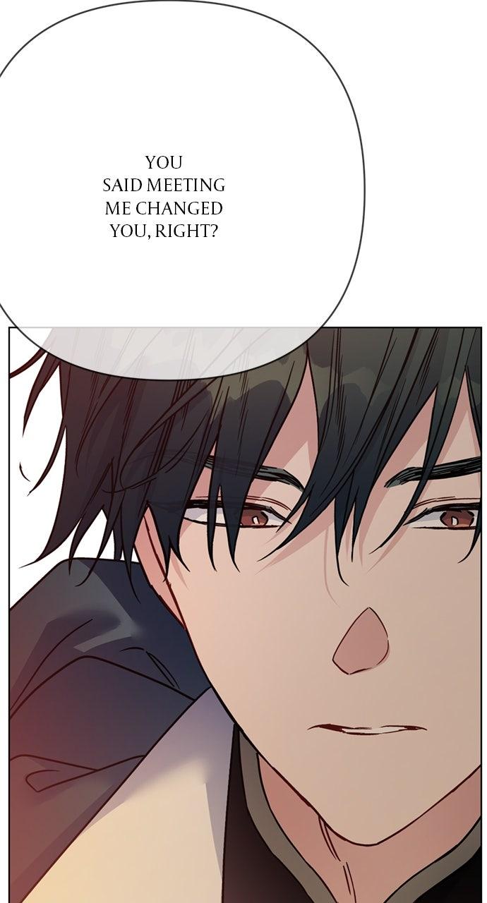 From a Knight to a Lady Chap 178 - Next Chap 179
