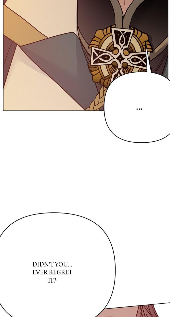 From a Knight to a Lady Chap 178 - Next Chap 179