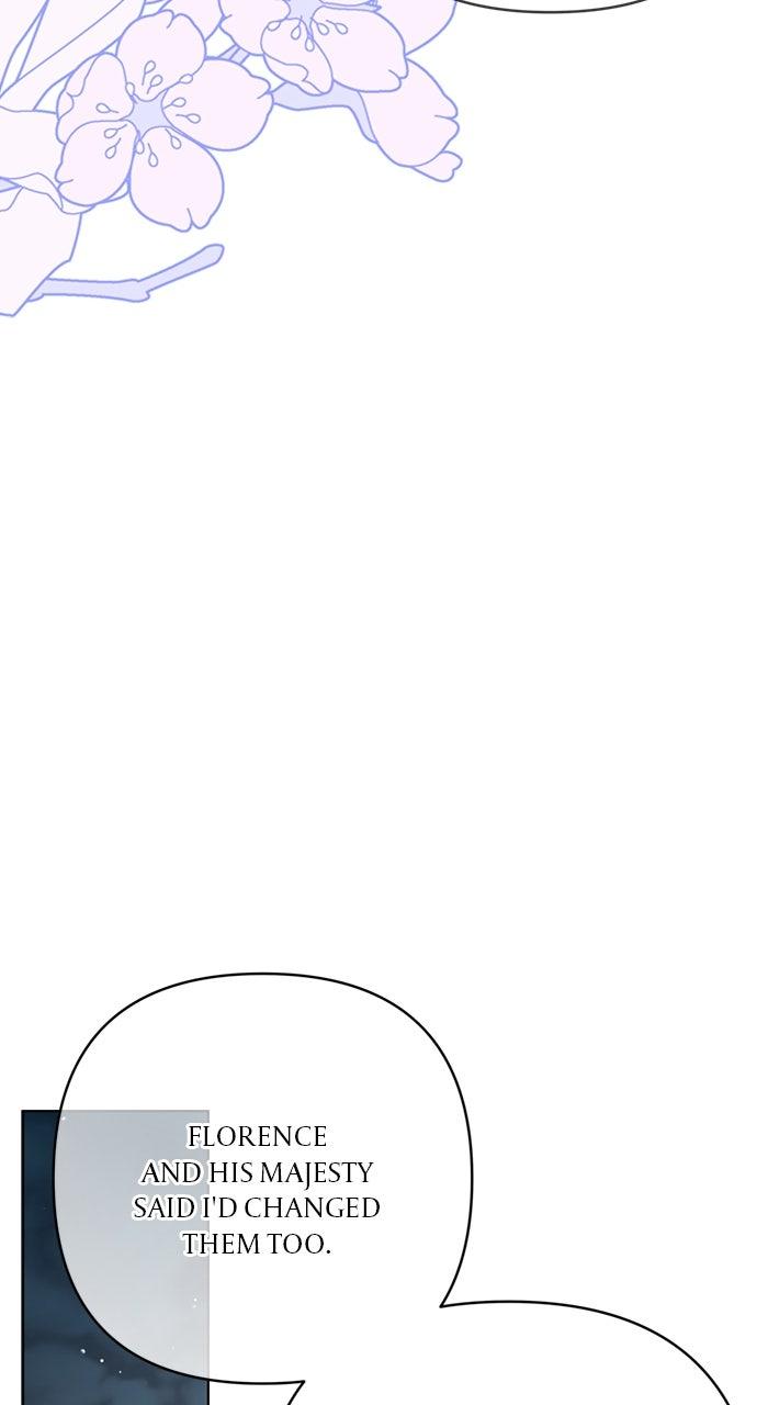 From a Knight to a Lady Chap 178 - Next Chap 179