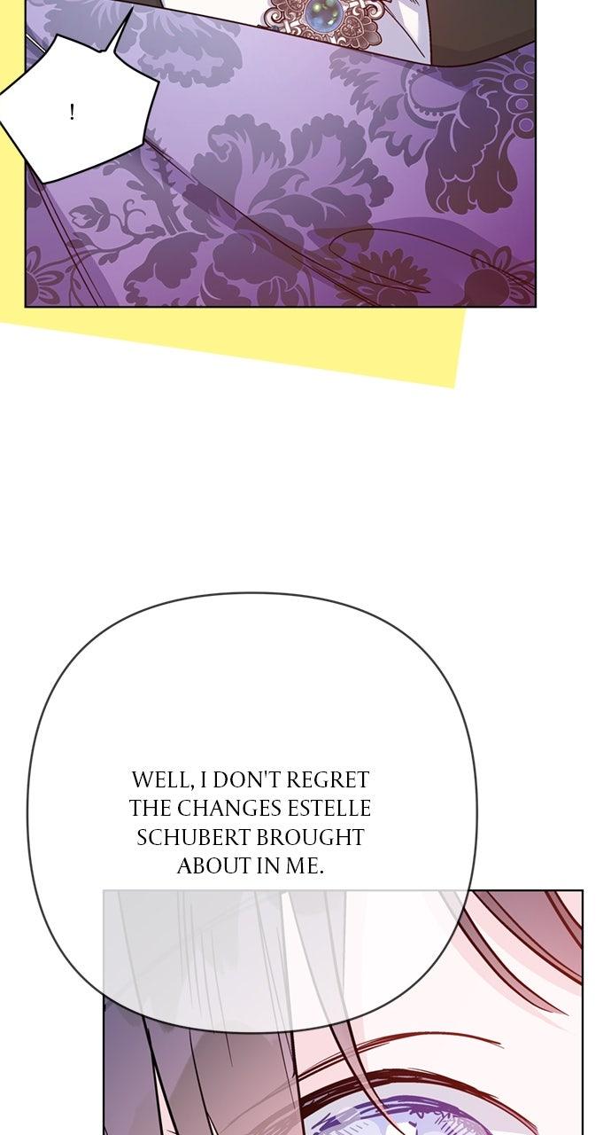 From a Knight to a Lady Chap 178 - Next Chap 179