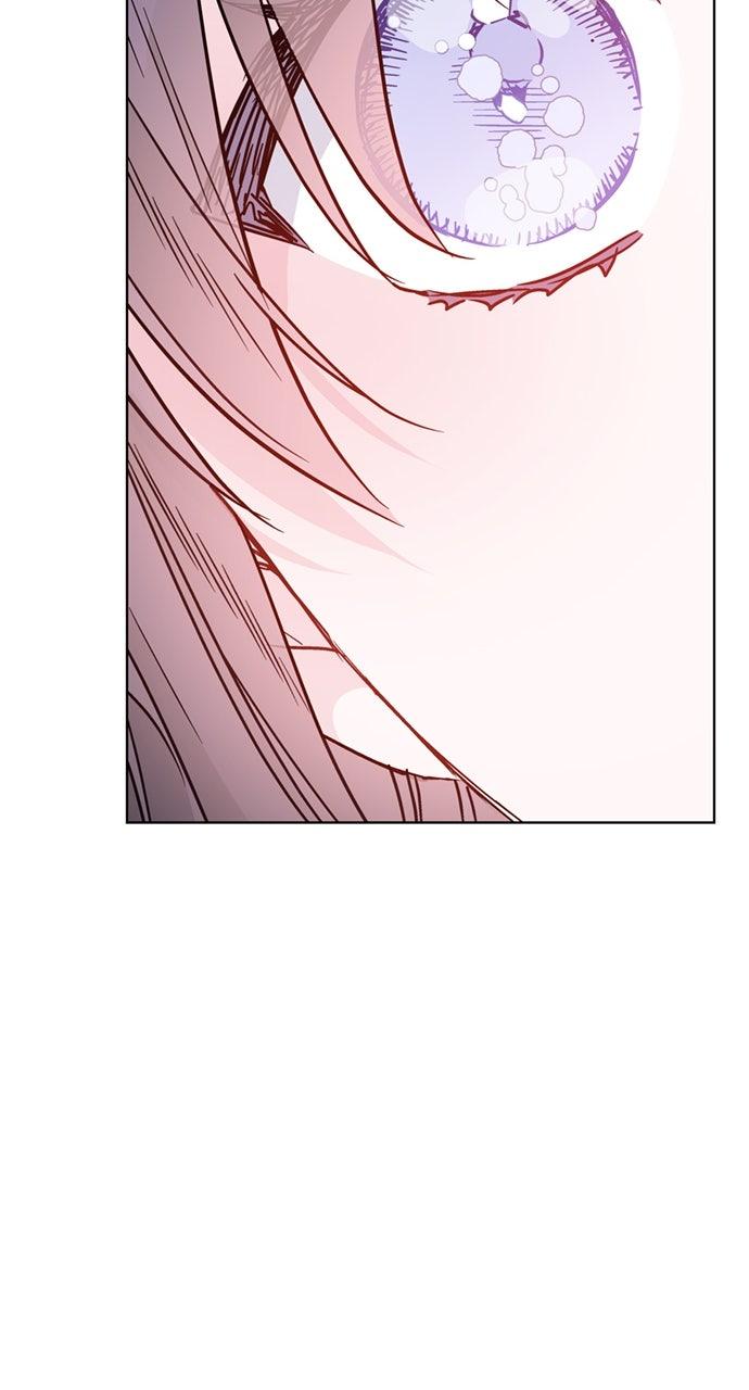 From a Knight to a Lady Chap 178 - Next Chap 179
