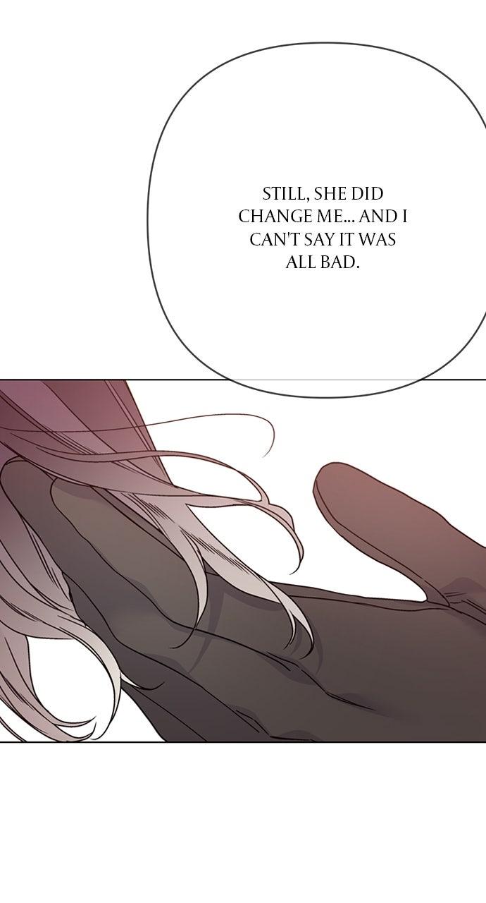 From a Knight to a Lady Chap 178 - Next Chap 179