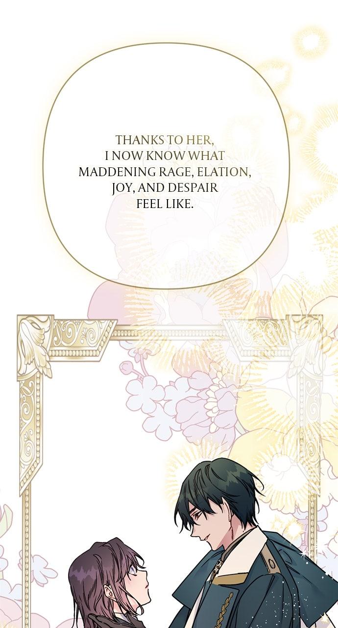 From a Knight to a Lady Chap 178 - Next Chap 179