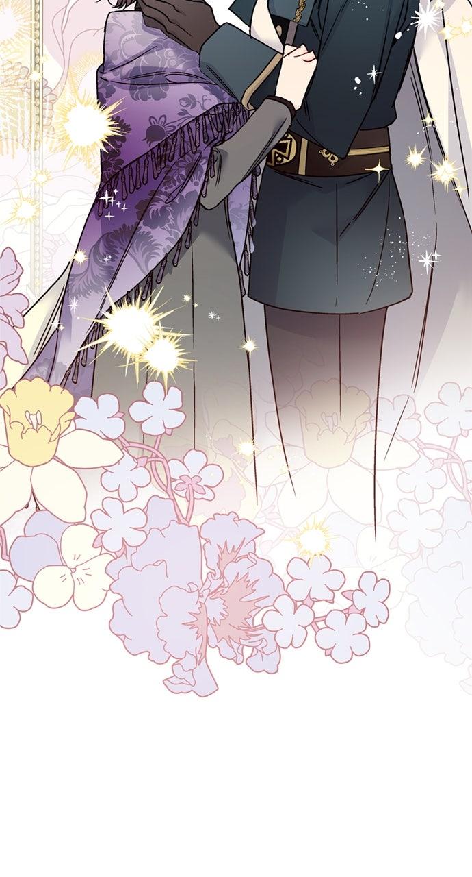 From a Knight to a Lady Chap 178 - Next Chap 179