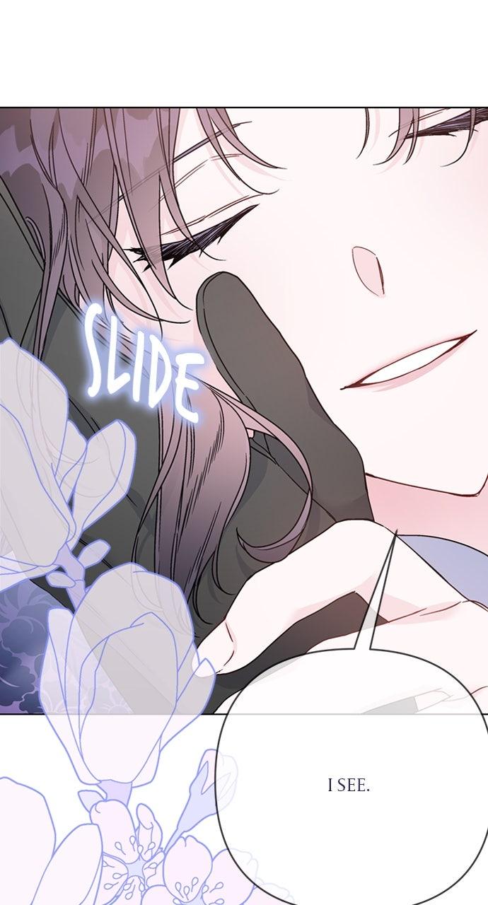 From a Knight to a Lady Chap 178 - Next Chap 179