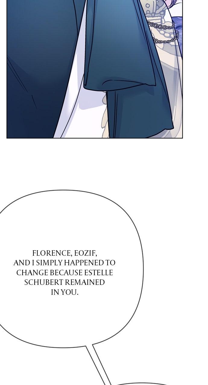 From a Knight to a Lady Chap 178 - Next Chap 179