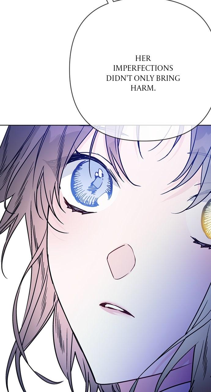 From a Knight to a Lady Chap 178 - Next Chap 179