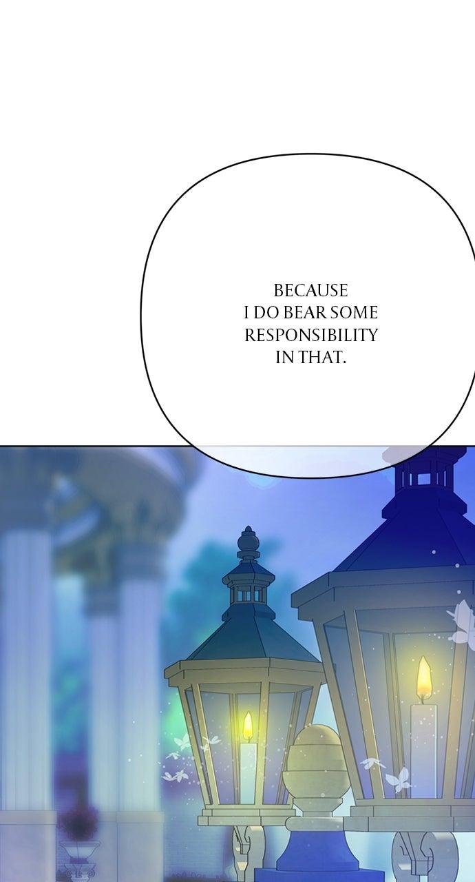 From a Knight to a Lady Chap 178 - Next Chap 179