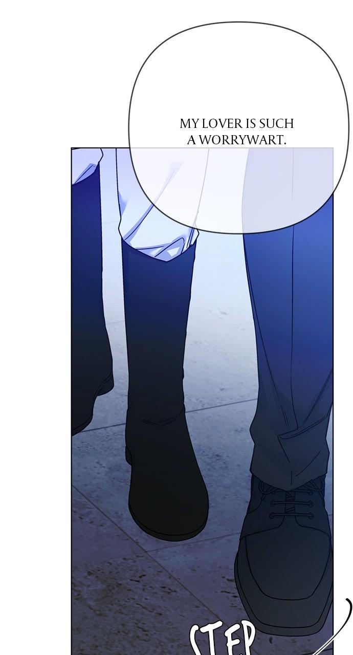 From a Knight to a Lady Chap 178 - Next Chap 179