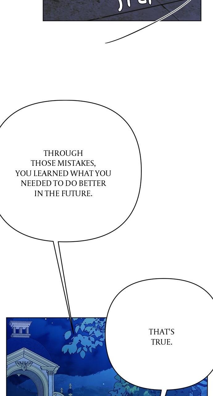 From a Knight to a Lady Chap 178 - Next Chap 179