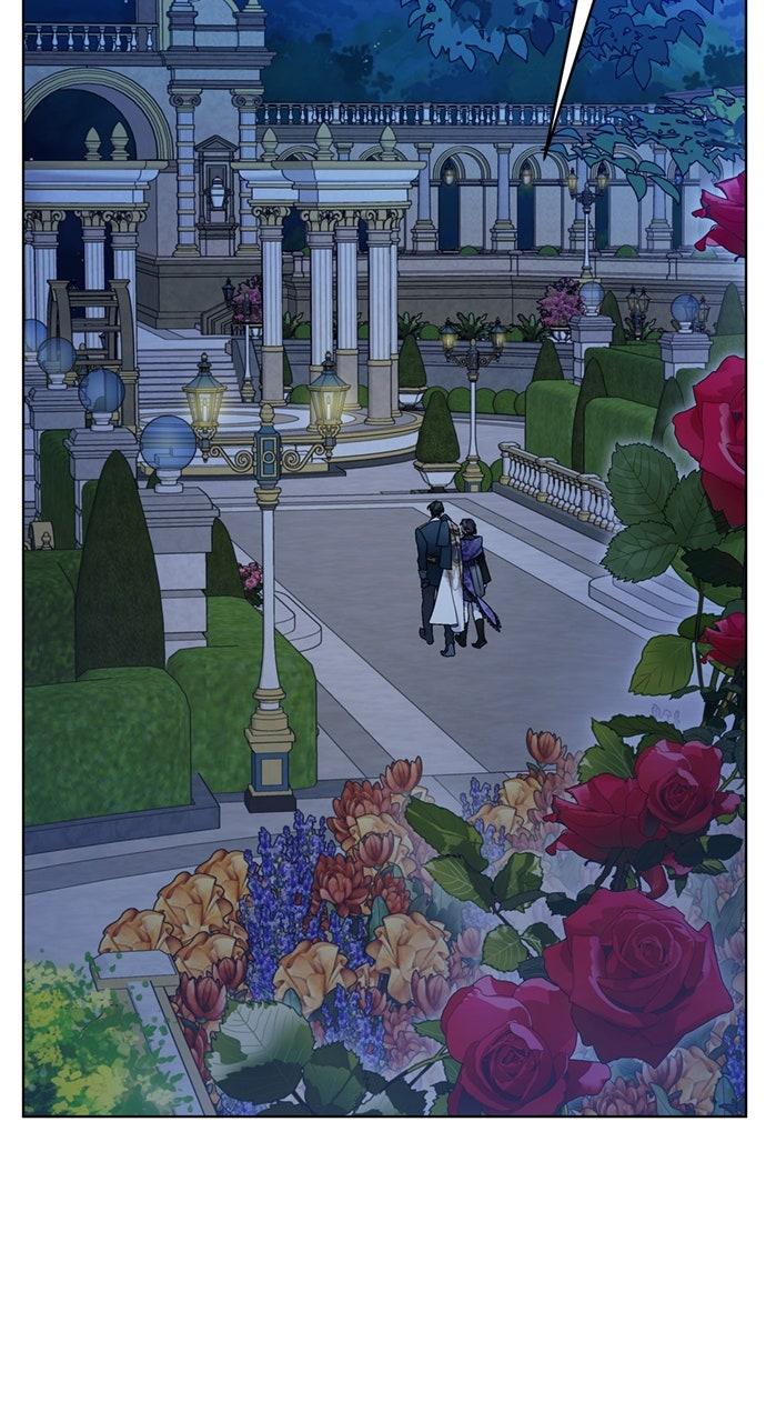 From a Knight to a Lady Chap 178 - Next Chap 179