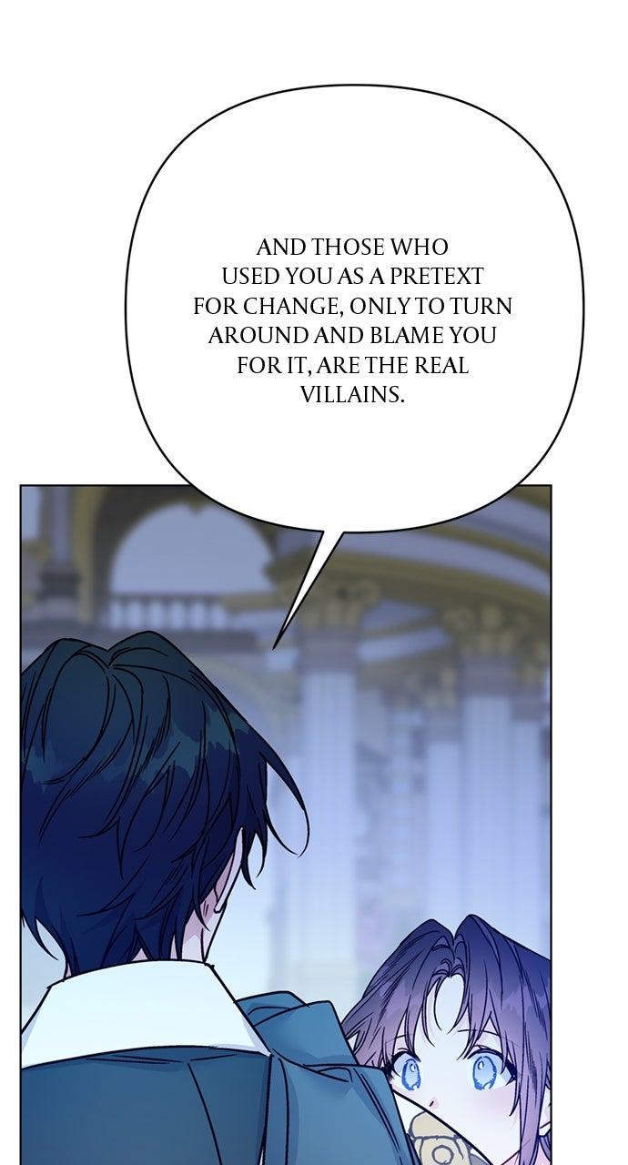 From a Knight to a Lady Chap 178 - Next Chap 179