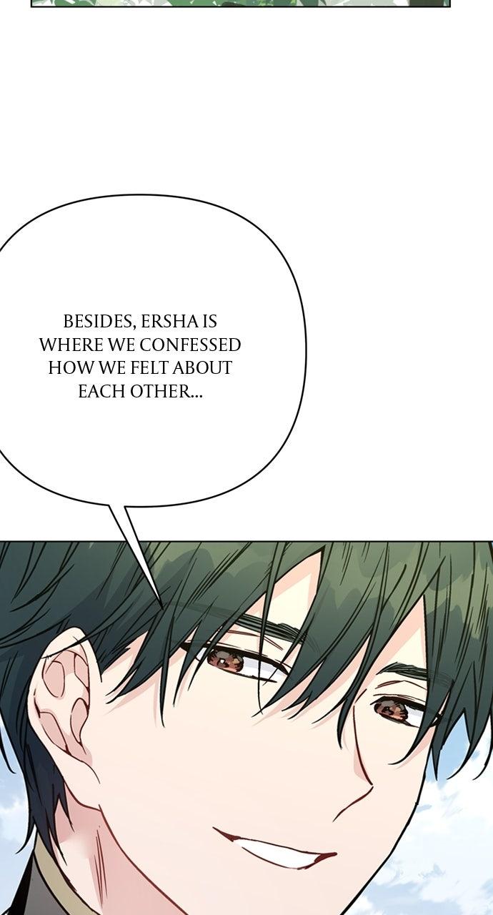 From a Knight to a Lady Chap 178.1 - Next Chap 179.1