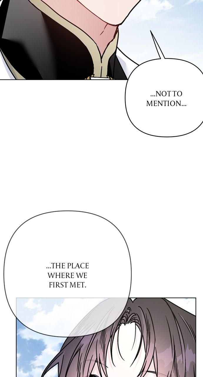 From a Knight to a Lady Chap 178.1 - Next Chap 179.1