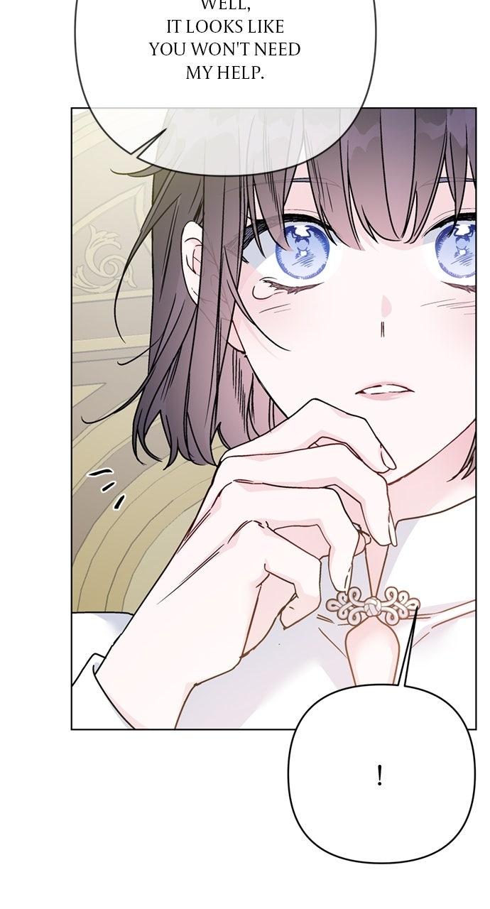 From a Knight to a Lady Chap 178.1 - Next Chap 179.1