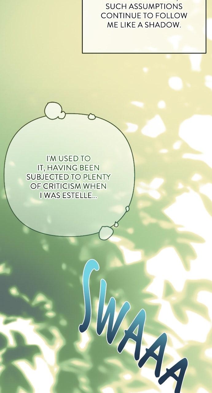 From a Knight to a Lady Chap 178.1 - Next Chap 179.1