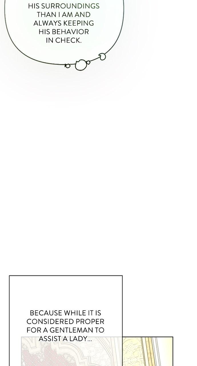 From a Knight to a Lady Chap 178.1 - Next Chap 179.1