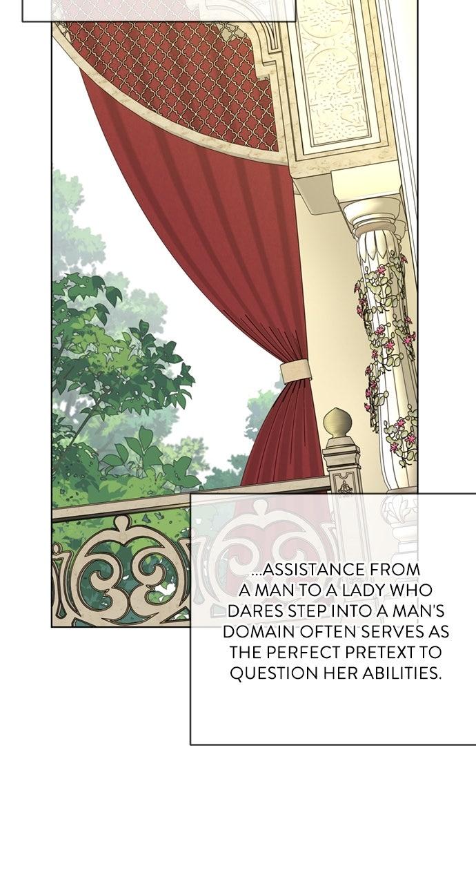 From a Knight to a Lady Chap 178.1 - Next Chap 179.1