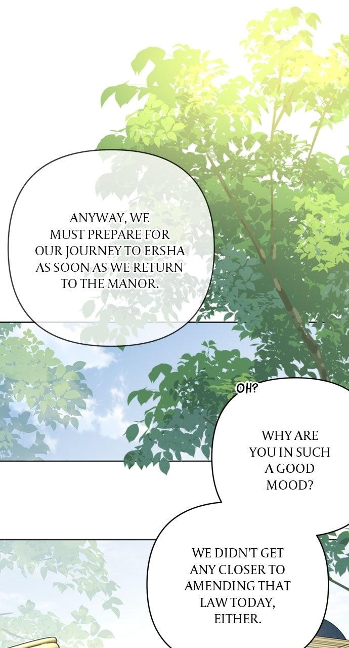 From a Knight to a Lady Chap 178.1 - Next Chap 179.1