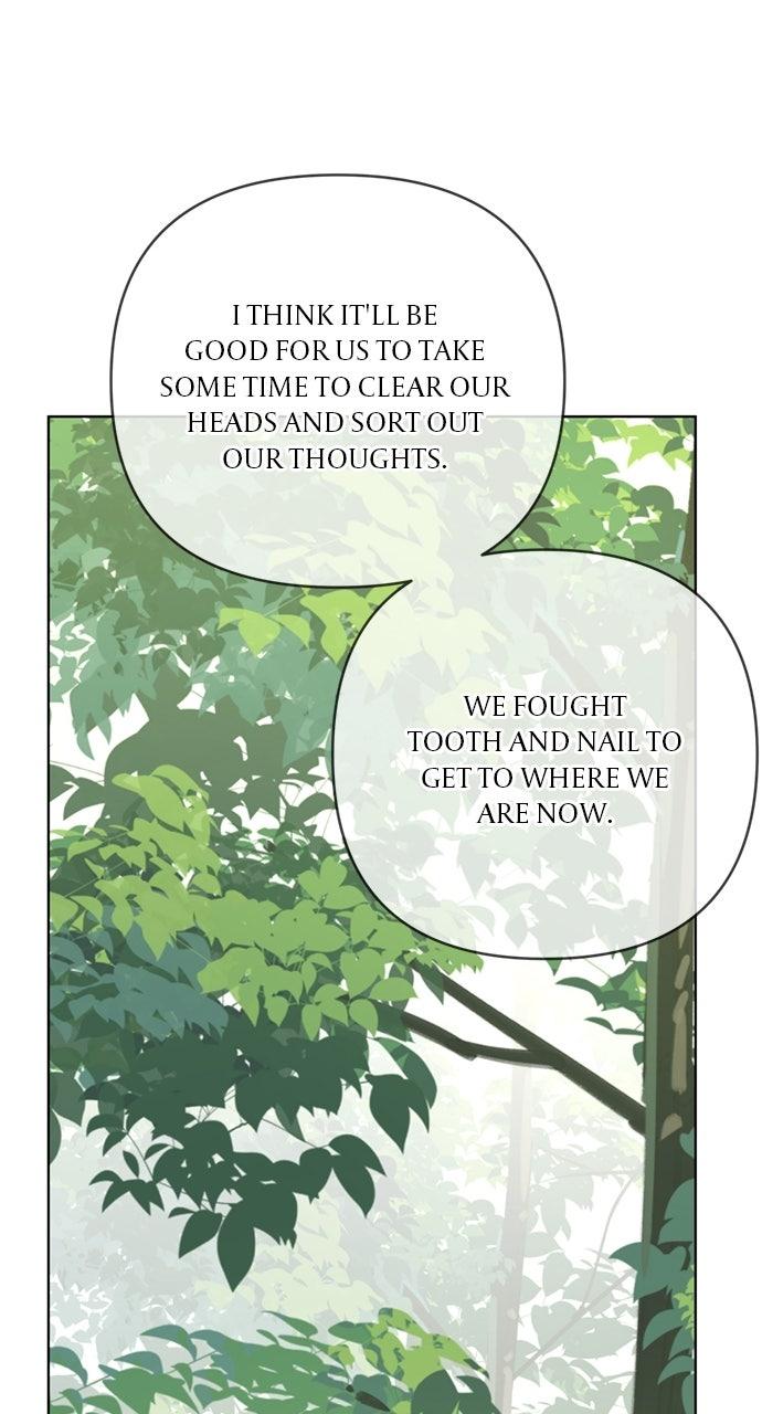 From a Knight to a Lady Chap 178.1 - Next Chap 179.1