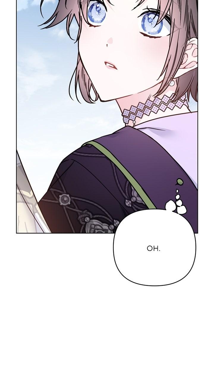 From a Knight to a Lady Chap 178.1 - Next Chap 179.1