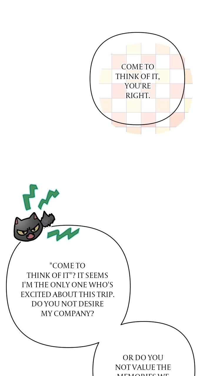 From a Knight to a Lady Chap 178.1 - Next Chap 179.1