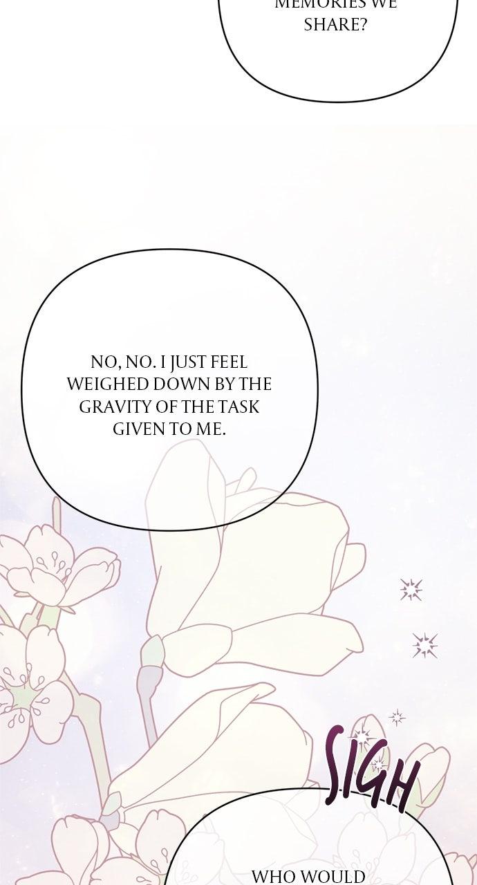 From a Knight to a Lady Chap 178.1 - Next Chap 179.1