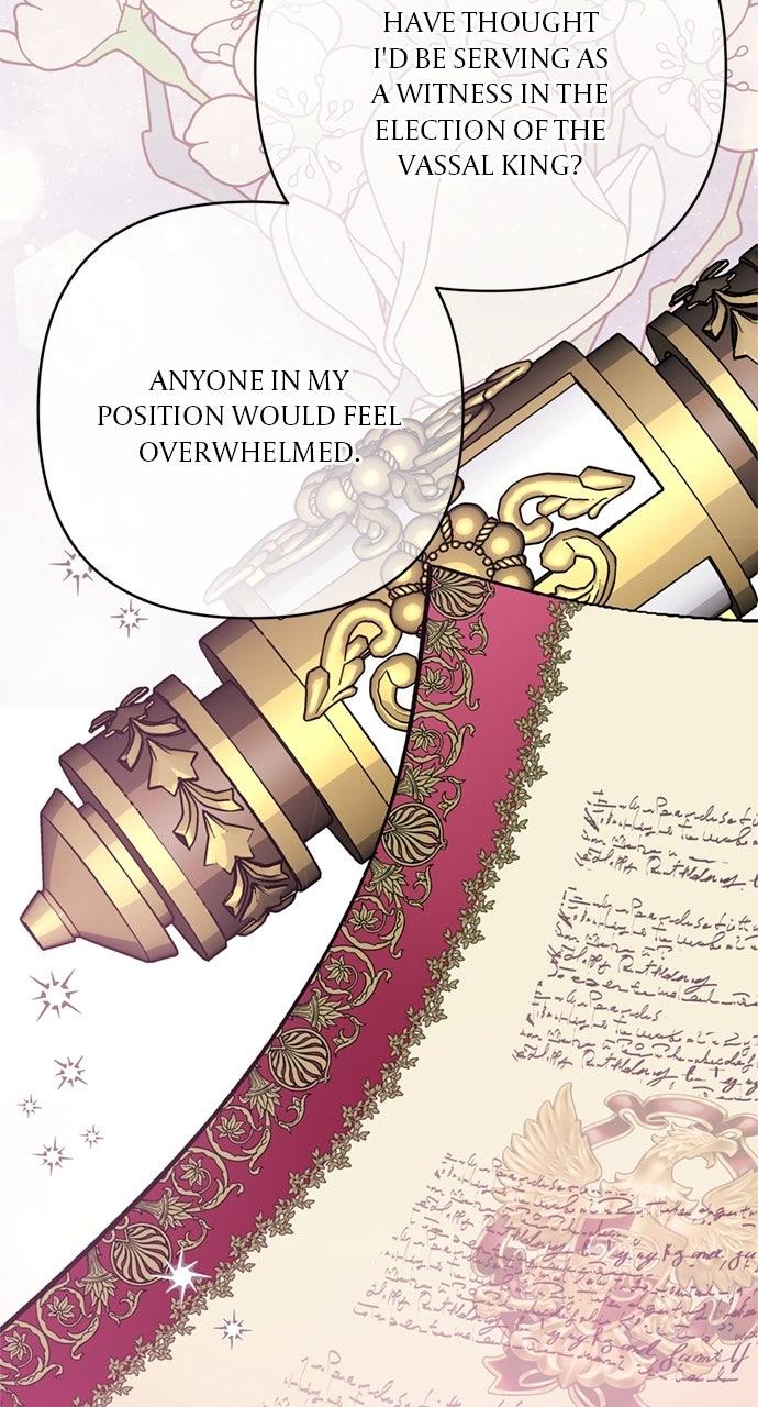 From a Knight to a Lady Chap 178.1 - Next Chap 179.1