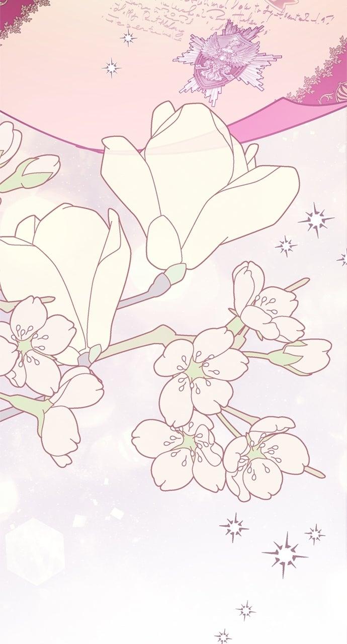 From a Knight to a Lady Chap 178.1 - Next Chap 179.1