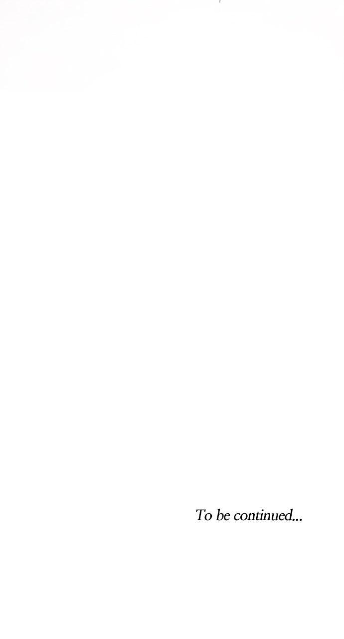 From a Knight to a Lady Chap 178.1 - Next Chap 179.1