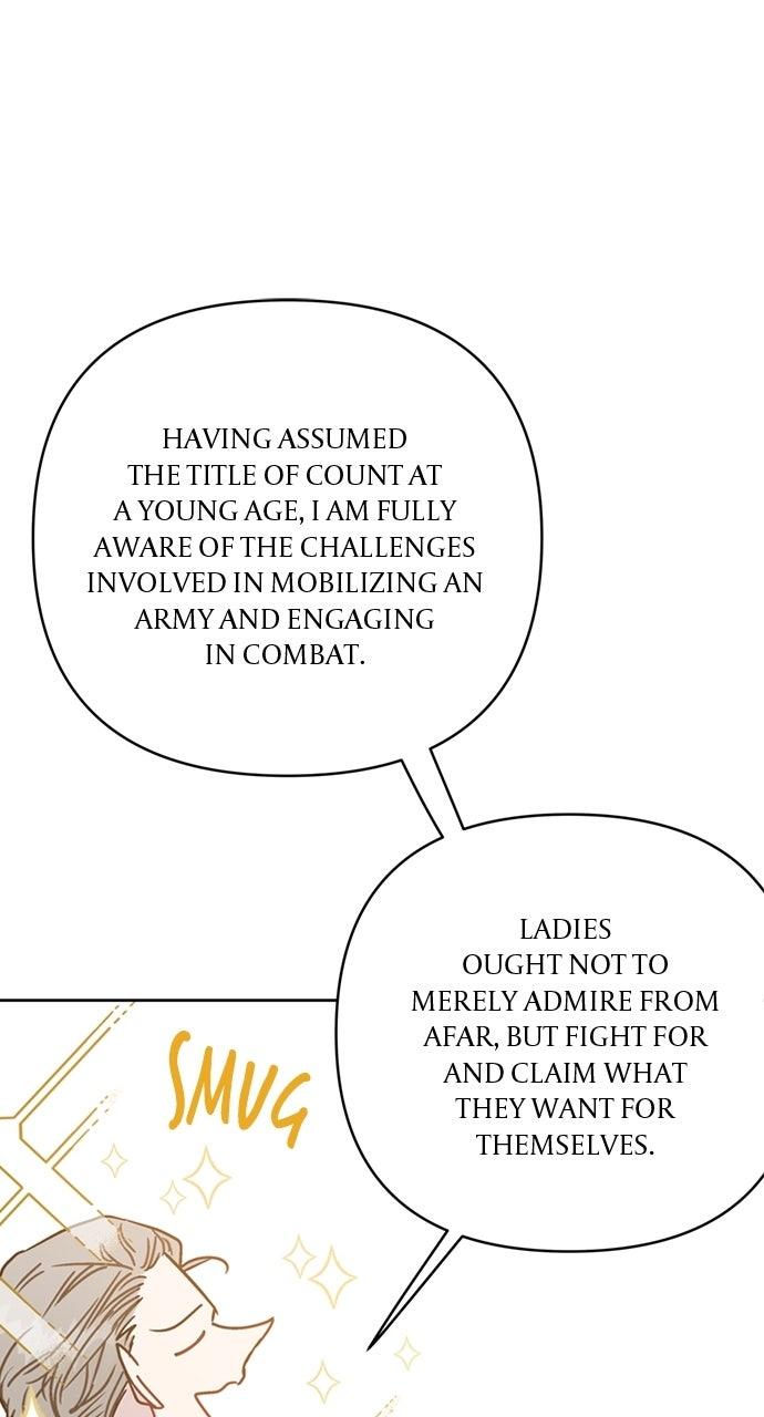 From a Knight to a Lady Chap 178.1 - Next Chap 179.1